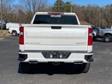 New 2025 Chevrolet Silverado 1500 High Country w/ Technology Package image 4