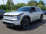 New 2026 Kia EV9 Land image 2