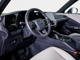 Used 2024 Lexus TX 350 AWD image 4