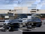New 2026 Cadillac CT5 Premium Luxury image 2