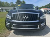 Used 2015 INFINITI QX80 2WD image 2