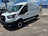 New 2025 Ford Transit 250 148 Medium Roof image 2