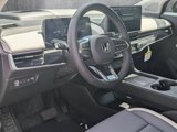 New 2025 Honda Prologue Elite image 3