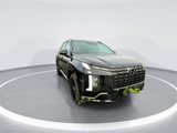 New 2025 Hyundai Palisade Calligraphy image 2