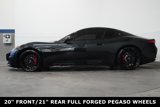 Used 2024 Maserati GranTurismo Trofeo image 3