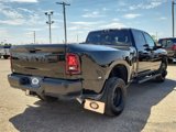New 2025 RAM 3500 Tradesman image 5