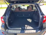 Used 2019 Subaru Outback 3.6R Touring image 5