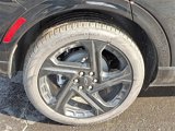 New 2025 Chevrolet Equinox EV RS image 5