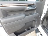 New 2025 Chevrolet Silverado 1500 LT w/ Z71 Off-Road Package image 5