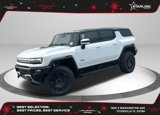 New 2025 GMC Hummer EV 2X image 1