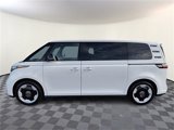 New 2025 Volkswagen ID. Buzz Pro S image 4