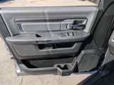 Used 2023 RAM 1500 Classic SLT w/ Trailer & Traction Group image 6