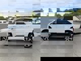 New 2025 Cadillac Escalade IQ Luxury 2 image 3