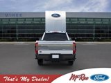 New 2025 Ford F250 King Ranch image 5