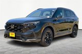 New 2026 Honda CR-V Sport-L image 2