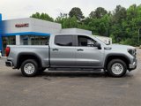 New 2025 GMC Sierra 1500 Pro w/ Pro Value Package image 3