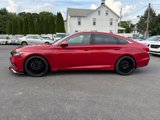 Used 2018 Honda Accord Sport image 5