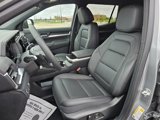 New 2026 GMC Terrain Elevation w/ Elevation Premium Package image 5