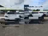 New 2025 GMC Hummer EV 3X image 2