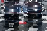 Used 2023 Honda CR-V EX-L image 4