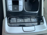 Used 2024 Hyundai Tucson SEL image 3