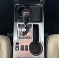 Used 2022 Toyota 4Runner Limited image 5