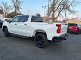 New 2025 Chevrolet Silverado 1500 LT Trail Boss w/ LPO, Dark Essentials Package image 3