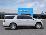 New 2025 GMC Yukon XL Denali w/ Sun & Power Step Package image 5