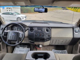 Used 2010 Ford F250 XLT image 6