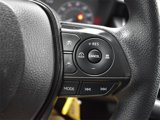 Used 2024 Toyota Corolla LE image 6