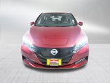 Used 2024 Nissan Leaf SV Plus image 2