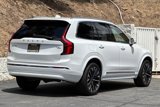 New 2025 Volvo XC90 T8 Plus image 5