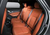 New 2026 Jaguar F-PACE R-Dynamic S image 5