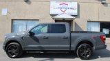Used 2021 Ford F150 Lariat image 4