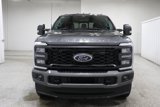 New 2025 Ford F350 XL w/ STX Appearance Package image 3