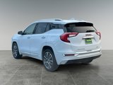 Used 2024 GMC Terrain Denali image 5
