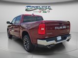 New 2026 RAM 1500 Laramie image 5