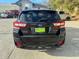 Used 2018 Subaru Crosstrek 2.0i Limited image 4
