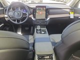 New 2025 Volvo XC90 B5 Core w/ Climate Package image 3