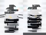 New 2026 Kia Sportage SX image 2