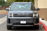New 2026 Hyundai Santa Fe Limited image 3