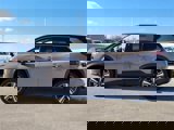 New 2025 Nissan Rogue SL w/ SL Premium Package image 3