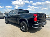 Used 2022 Chevrolet Silverado 1500 ZR2 w/ Technology Package image 5