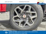 New 2026 GMC Sierra 1500 SLT w/ SLT Premium Plus Package image 4