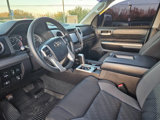 Used 2016 Toyota Tundra SR5 image 2