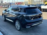 New 2025 Buick Envision Avenir image 5