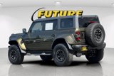 Certified 2024 Ford Bronco Raptor w/ Interior Carbon Fiber Pack 6 image 5