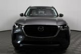 New 2025 MAZDA CX-90 3.3 Turbo w/ Preferred Package image 2