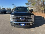 New 2025 Ford F250 XL w/ FX4 Off-Road Package image 2