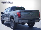 New 2025 Ford F150 Tremor w/ Tow/Haul Package image 4
